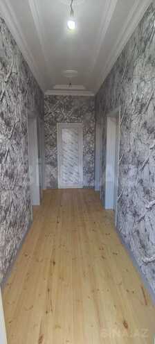 Satılır 3 otaqlı həyət evi/bağ evi 80 m², Zabrat q., photo 7 from 15