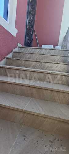Satılır 3 otaqlı həyət evi/bağ evi 80 m², Zabrat q., photo 6 from 15