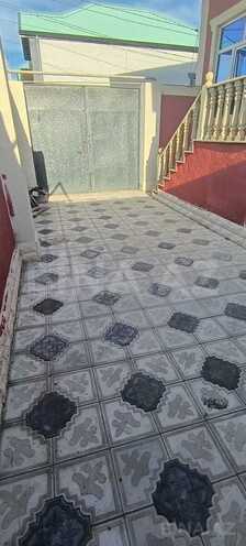 Satılır 3 otaqlı həyət evi/bağ evi 80 m², Zabrat q., photo 3 from 15