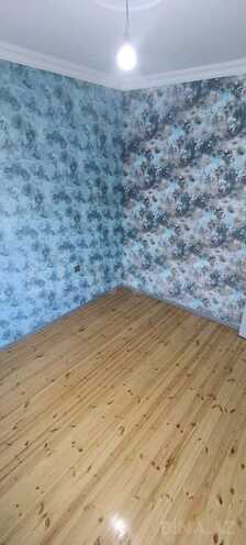 Satılır 3 otaqlı həyət evi/bağ evi 80 m², Zabrat q., photo 10 from 15
