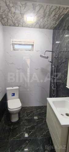 Satılır 3 otaqlı həyət evi/bağ evi 80 m², Zabrat q., photo 14 from 15
