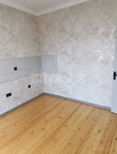 Satılır 3 otaqlı həyət evi/bağ evi 80 m², Zabrat q., photo 11 from 15