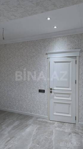 Продаётся 3-комн. новостройка 100 м², м. Ази Асланов, photo 14 from 21
