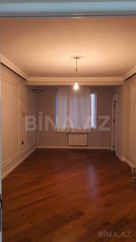 Продаётся 3-комн. новостройка 100 м², м. Ази Асланов, photo 11 from 21
