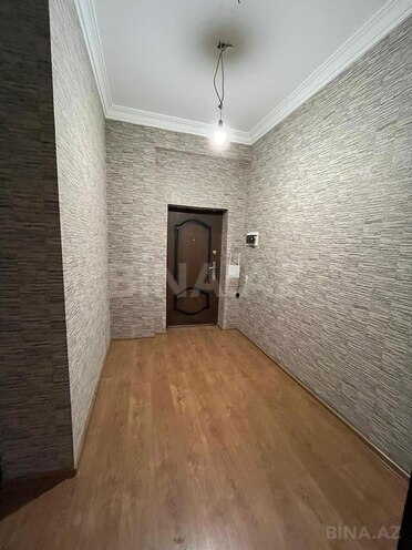 Сдается 3-комн. новостройка 110 м², м. Азадлыг проспекти, photo 14 from 22