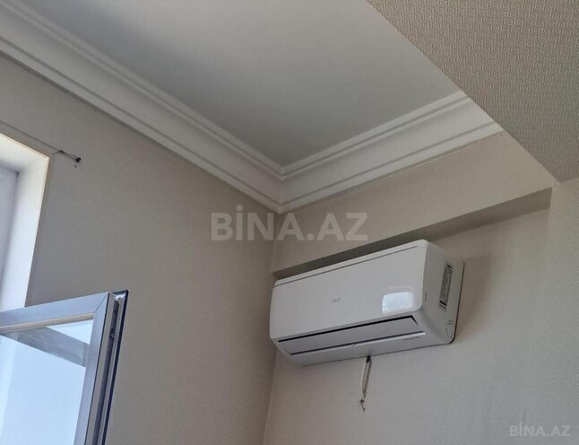 Сдается 3-комн. новостройка 110 м², м. Азадлыг проспекти, photo 11 from 22