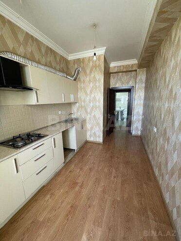 Сдается 3-комн. новостройка 110 м², м. Азадлыг проспекти, photo 7 from 22