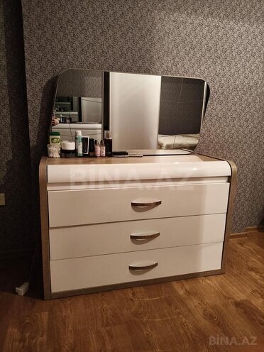 Сдается 3-комн. новостройка 110 м², м. Азадлыг проспекти, photo 5 from 22