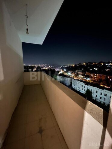 Сдается 3-комн. новостройка 110 м², м. Азадлыг проспекти, photo 17 from 22
