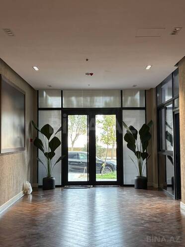 Satılır 3 otaqlı yeni tikili 157 m², Ağ şəhər q., photo 4 from 13