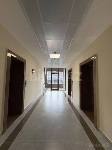 Satılır 3 otaqlı yeni tikili 157 m², Ağ şəhər q., photo 6 from 13