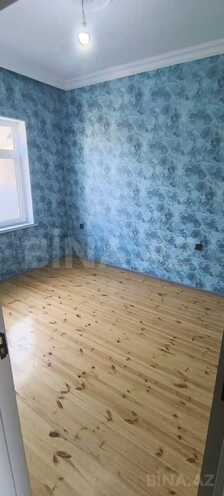 Satılır 3 otaqlı həyət evi/bağ evi 80 m², Zabrat q., photo 12 from 15