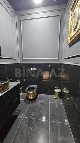 Satılır  obyekt 380 m², Elmlər Akademiyası m., photo 25 from 26