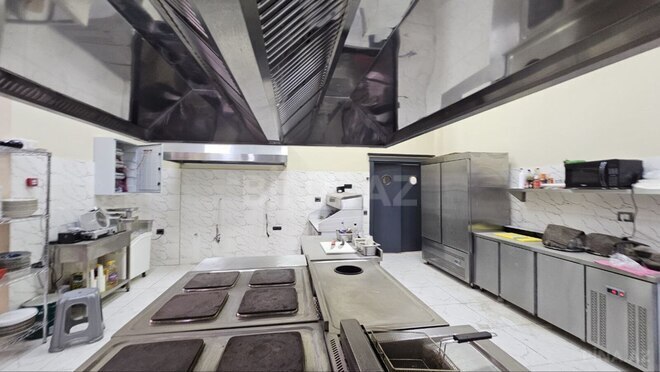 Satılır  obyekt 380 m², Elmlər Akademiyası m., photo 19 from 26