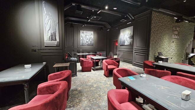 Satılır  obyekt 380 m², Elmlər Akademiyası m., photo 10 from 26
