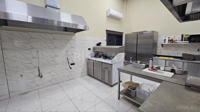 Satılır  obyekt 380 m², Elmlər Akademiyası m., photo 23 from 26