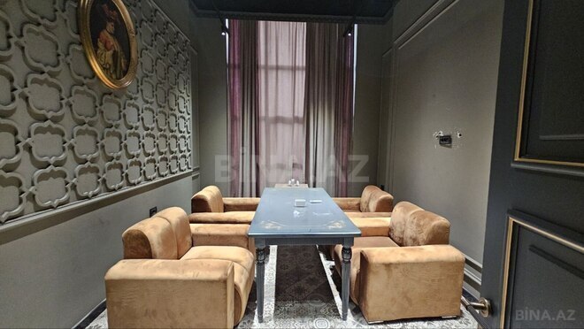Satılır  obyekt 380 m², Elmlər Akademiyası m., photo 15 from 26