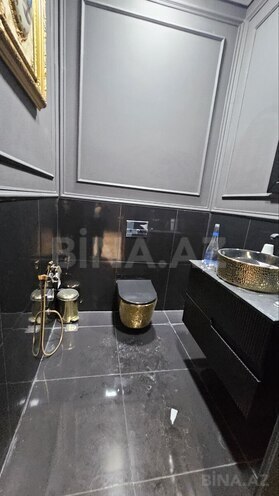 Satılır  obyekt 380 m², Elmlər Akademiyası m., photo 24 from 26