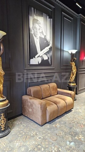 Satılır  obyekt 380 m², Elmlər Akademiyası m., photo 16 from 26