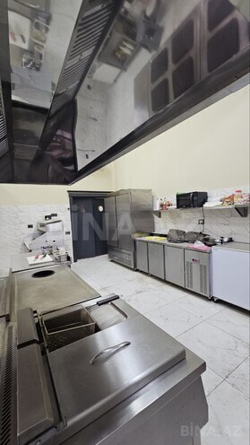 Satılır  obyekt 380 m², Elmlər Akademiyası m., photo 21 from 26