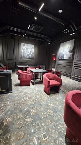 Satılır  obyekt 380 m², Elmlər Akademiyası m., photo 11 from 26