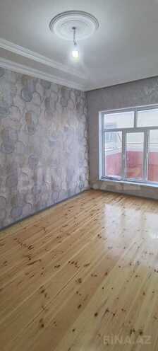 Satılır 3 otaqlı həyət evi/bağ evi 80 m², Zabrat q., photo 13 from 15