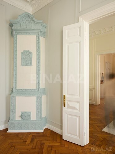 Продаётся 3-комн. вторичка 108 м², м. Ичеришехер, photo 7 from 20