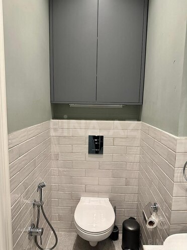 Продаётся 3-комн. вторичка 108 м², м. Ичеришехер, photo 15 from 20