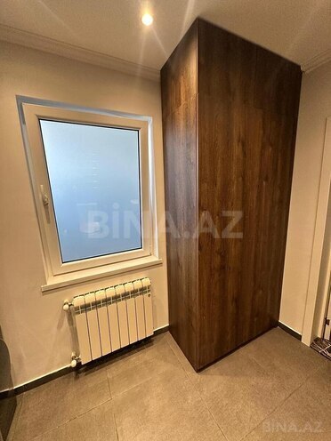 Продаётся 3-комн. вторичка 108 м², м. Ичеришехер, photo 13 from 20