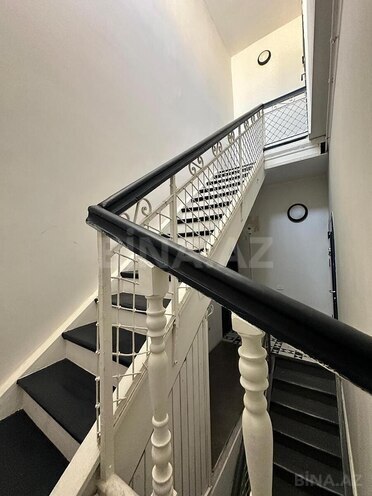 Продаётся 3-комн. вторичка 108 м², м. Ичеришехер, photo 12 from 20