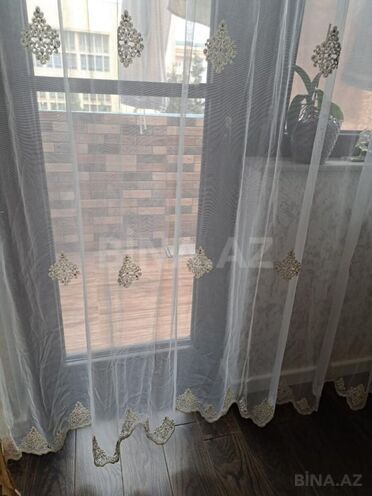 Satılır 2 otaqlı yeni tikili 70 m², Nəsimi r., photo 8 from 16