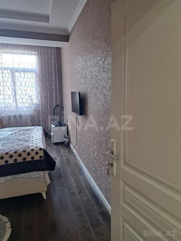 Satılır 2 otaqlı yeni tikili 70 m², Nəsimi r., photo 5 from 16