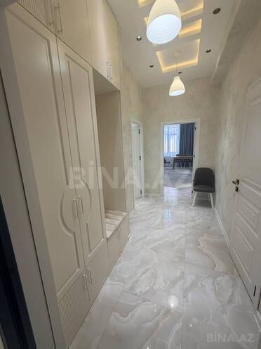 Сдается 2-комн. новостройка 65 м², м. 20 января, photo 8 from 9