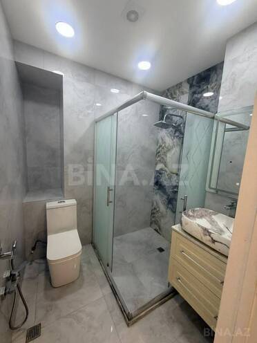Сдается 2-комн. новостройка 65 м², м. 20 января, photo 6 from 9