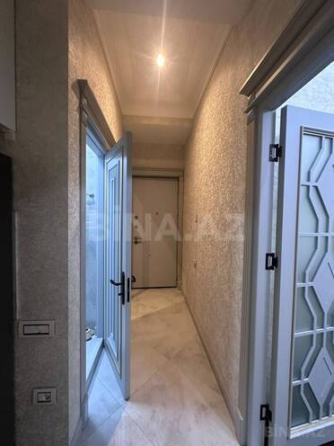 Сдаётся 2-комн. новостройка 55 м², м. 28 мая, photo 8 from 10