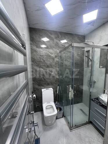 Сдаётся 2-комн. новостройка 55 м², м. 28 мая, photo 9 from 10