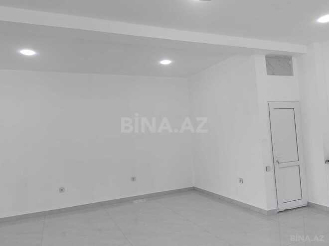 İcarəyə verilir  obyekt 75 m², Nərimanov r., photo 8 from 9