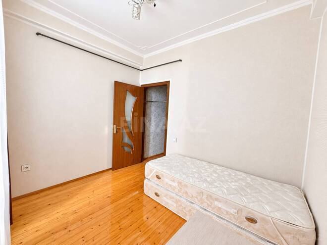 Satılır 3 otaqlı yeni tikili 73 m², Dərnəgül m., photo 6 from 11