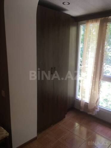 Продаётся 1-комн. вторичка 35 м², Ясамальский р., photo 3 from 17