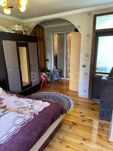 Satılır 3 otaqlı köhnə tikili 60 m², Elmlər Akademiyası m., photo 5 from 12