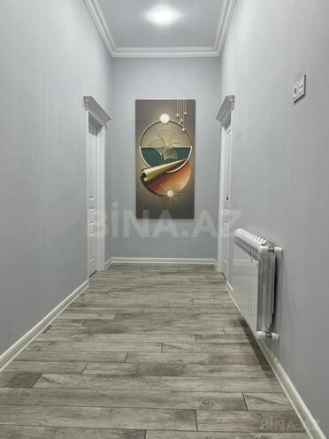 Сдаётся 4-комн. офис 120 м², м. Низами, photo 9 from 21