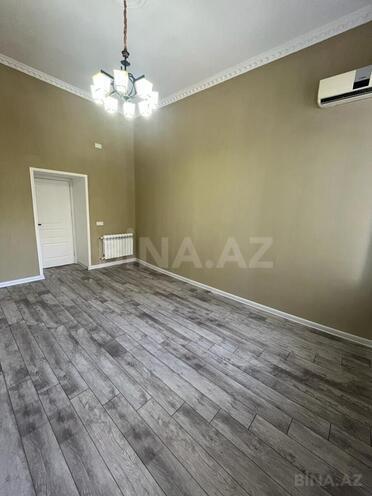 Сдаётся 4-комн. офис 120 м², м. Низами, photo 6 from 21