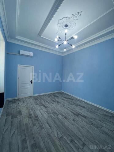 Сдаётся 4-комн. офис 120 м², м. Низами, photo 4 from 21