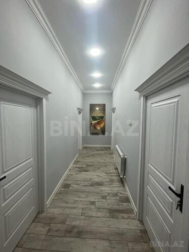 Сдаётся 4-комн. офис 120 м², м. Низами, photo 14 from 21