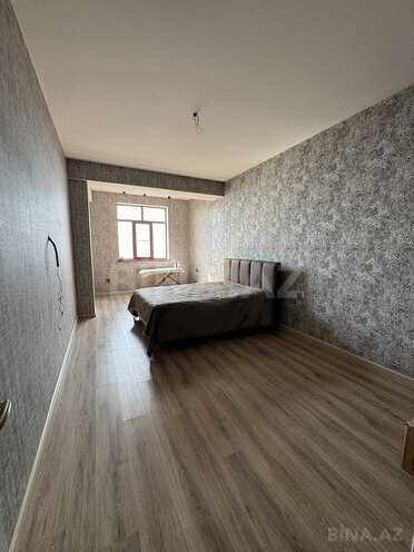 Satılır 4 otaqlı yeni tikili 210 m², Həzi Aslanov m., photo 7 from 18