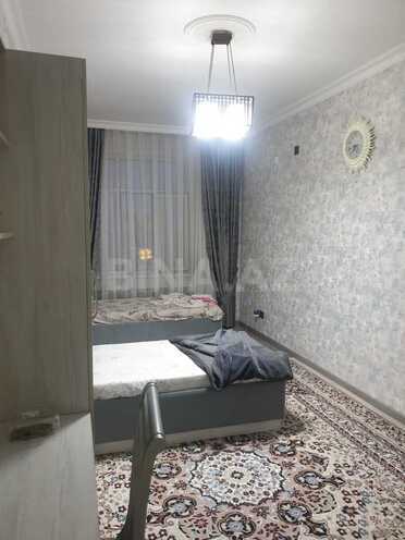 Satılır 3 otaqlı yeni tikili 134 m², 20 Yanvar m., photo 7 from 20