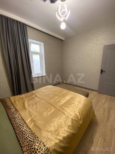 Satılır 4 otaqlı həyət evi/bağ evi 120 m², Saray q., photo 20 from 30