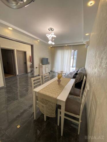 Satılır 4 otaqlı həyət evi/bağ evi 120 m², Saray q., photo 5 from 30
