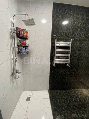 Satılır 4 otaqlı həyət evi/bağ evi 120 m², Saray q., photo 21 from 30