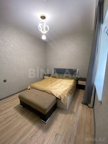 Satılır 4 otaqlı həyət evi/bağ evi 120 m², Saray q., photo 14 from 30